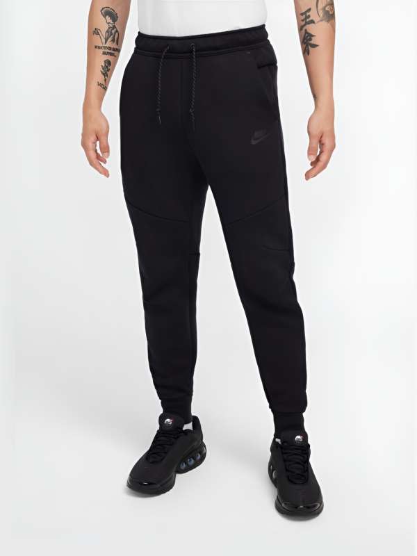 Nike lower myntra 2025