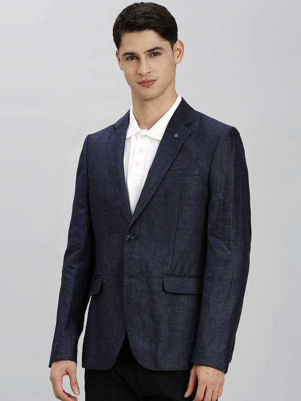 Reid and taylor coat pant price on sale