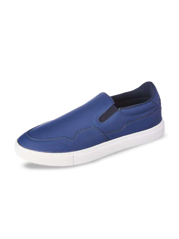 Lee cooper zipper shoes deals
