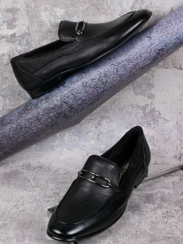 Cobblerz shoes online sales