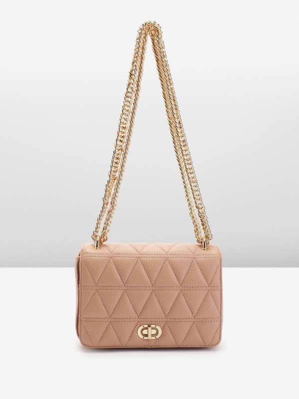 Stella ricci handbags top