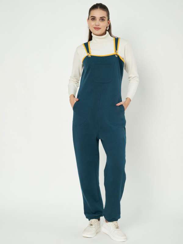 Dangri Dress Jumpsuit Buy Dangri Dress Jumpsuit online in India