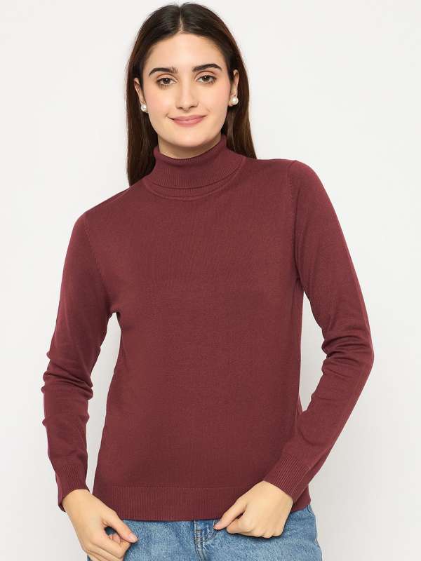 Madame sweaters online best sale