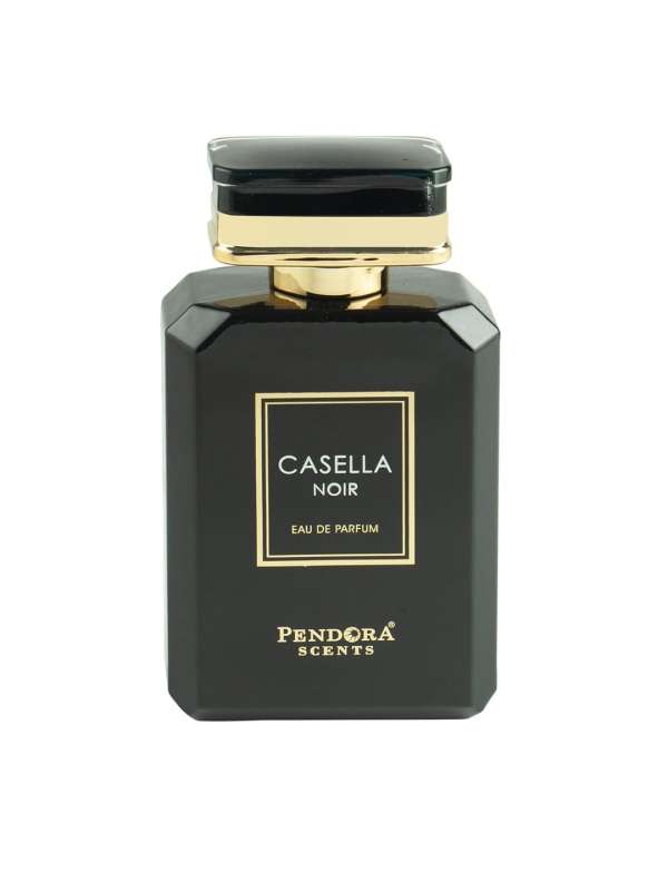Buy chanel chance perfume online cheap