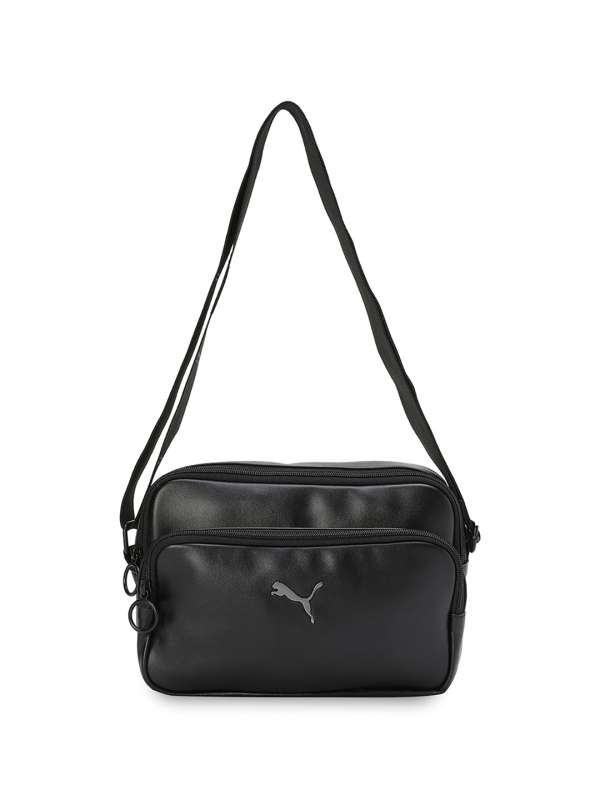 Puma Handbags Buy Puma Handbags Online in India Myntra