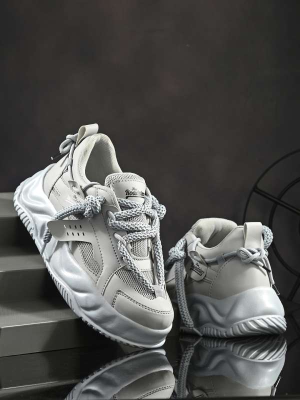 Womens shoes cheap online on sale