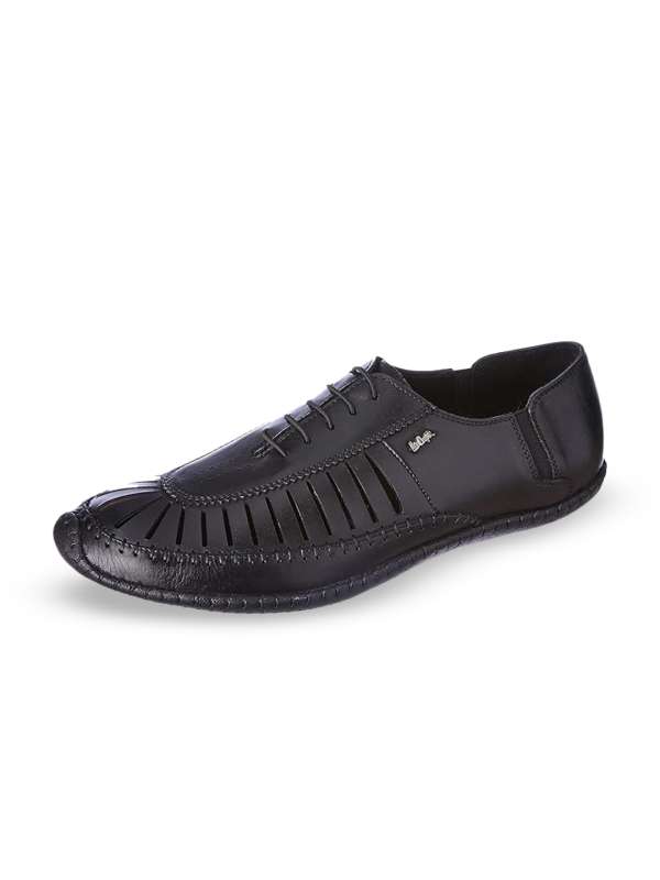 Lee Cooper Zipper Casual Shoes Buy Lee Cooper Zipper Casual Shoes online in India