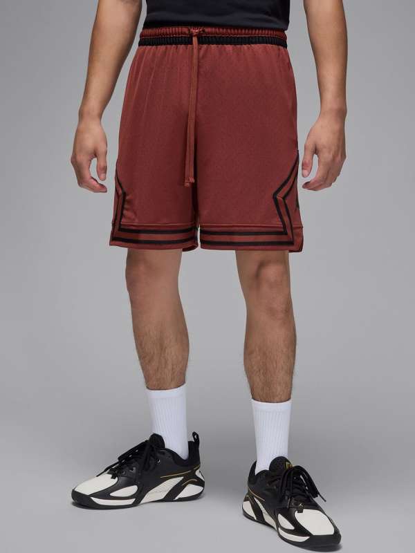 Nike jordan shorts india new arrivals