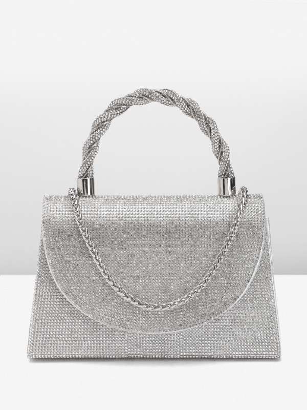 Louis philippe sling bag sales