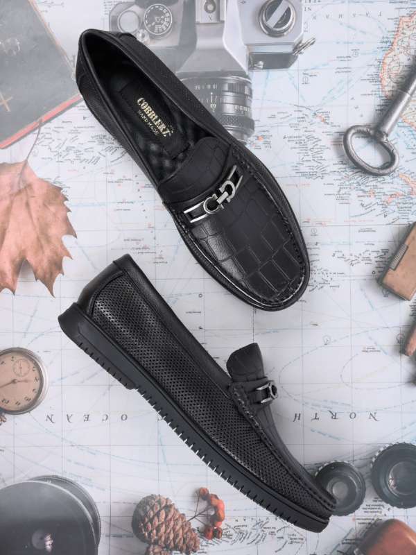 Cobblerz shoes online 2025