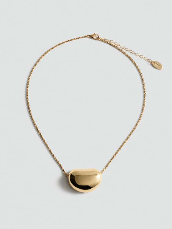 Jewellery For Women Buy Women Jewellery Online in India Myntra