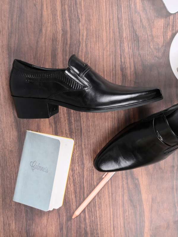 Cobblerz shoes online sales