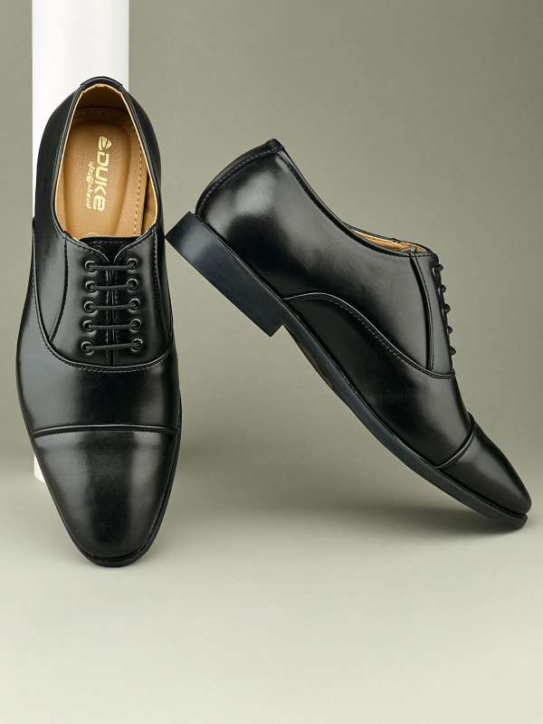 Men Lotto Formal Shoes Buy Men Lotto Formal Shoes online in India