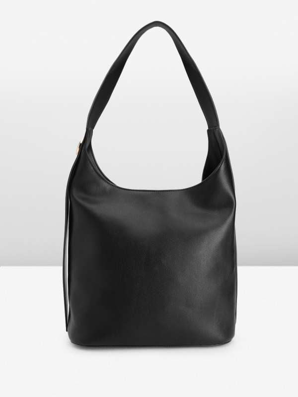 Jane Shilton Bra Handbags Buy Jane Shilton Bra Handbags online in India
