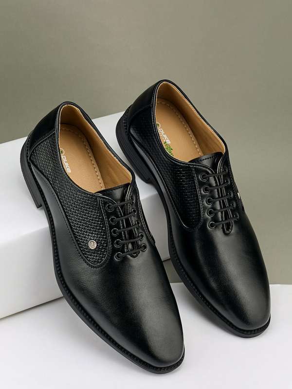 Lotto formal shoes sale