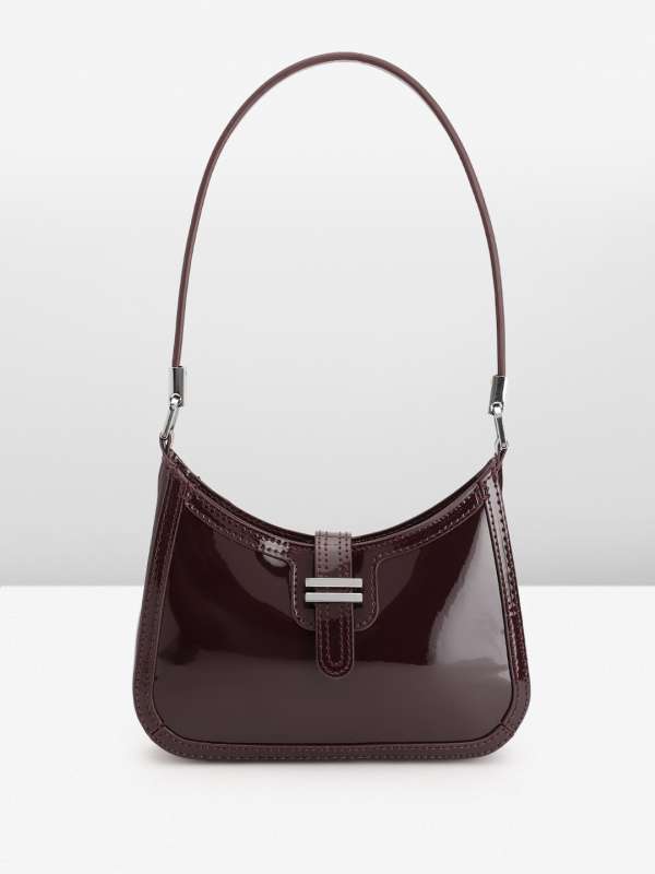 Armani handbags india new arrivals