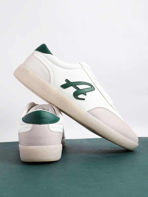 Night shoes online outlet