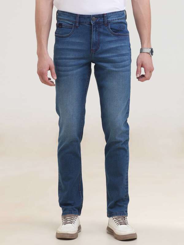 Puma Push And Pull Over Track Pants Jeans Buy Puma Push And Pull Over Track Pants Jeans online in India