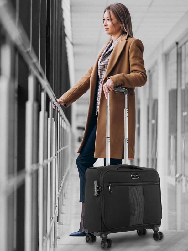 Hand luggage buy online store