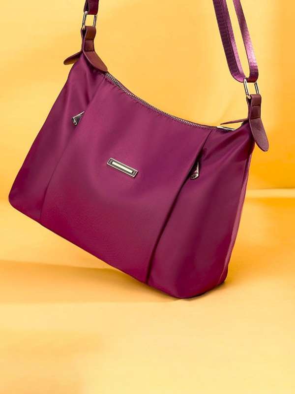 Ludan sling bags discount