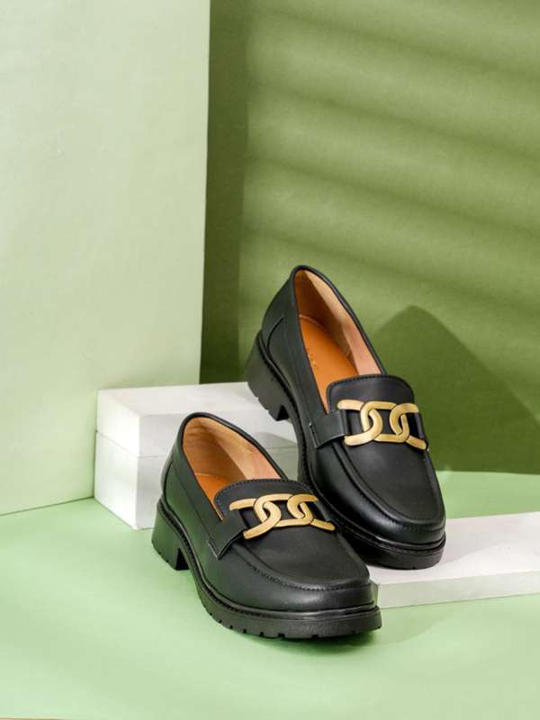Rado boot shoes online