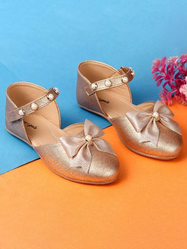 Rose footwear best sale