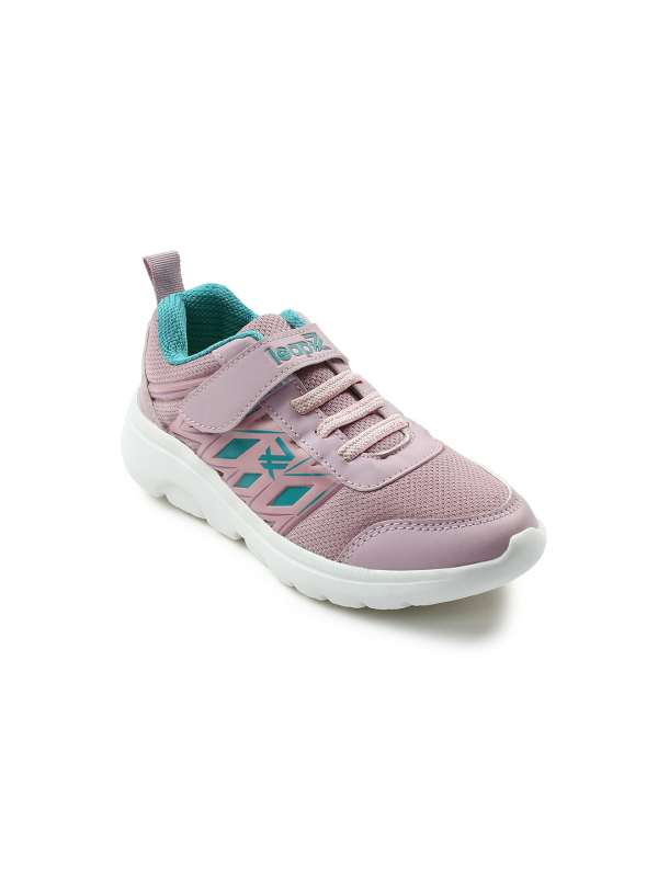 Where can i buy sneakers online top