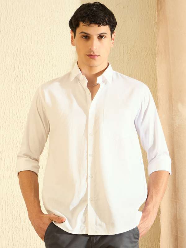 Nehru shirt pant cheap