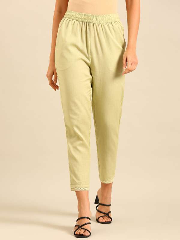 Lux lyra pencil pants new arrivals