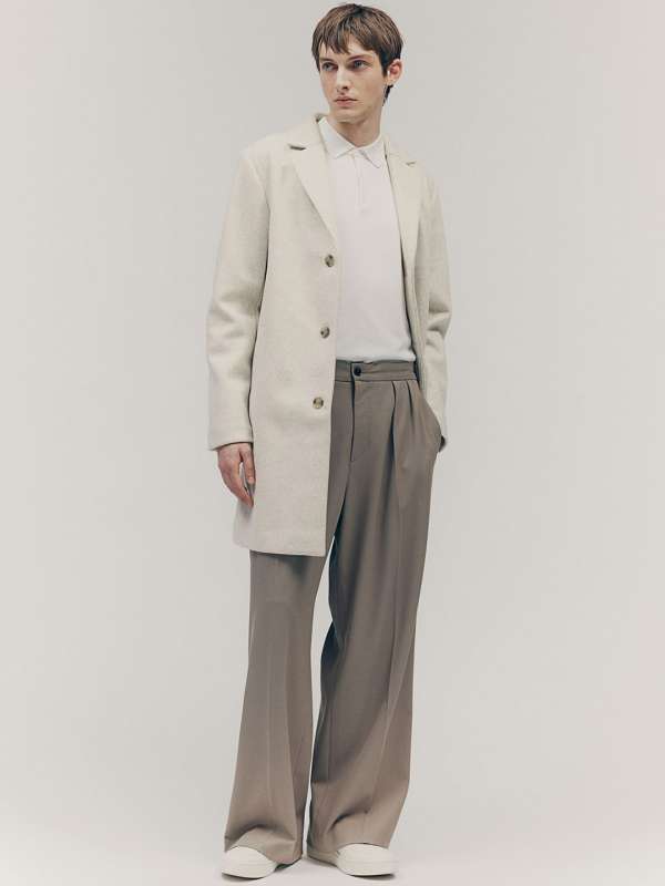 Coat Pant For Men Buy Coat Pant For Men online in India