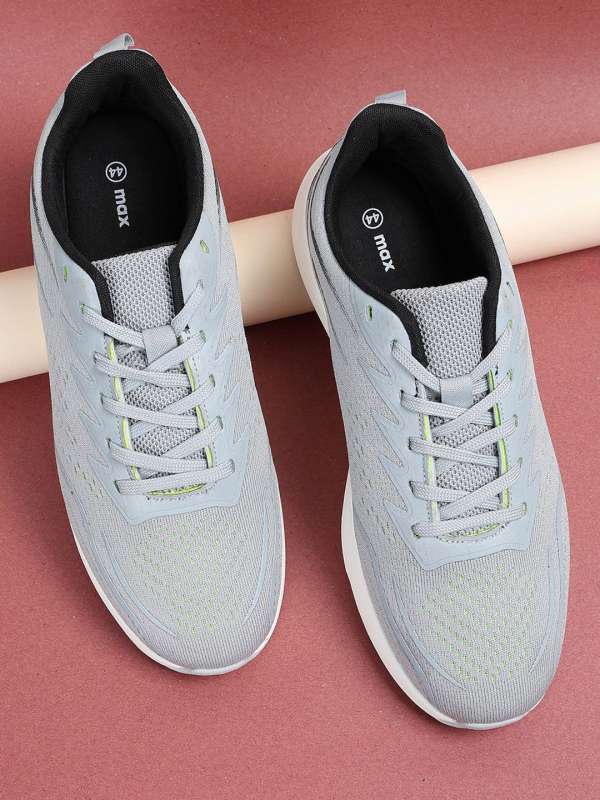 Max Mens Footwear Casual Shoes Buy Max Mens Footwear Casual Shoes online in India