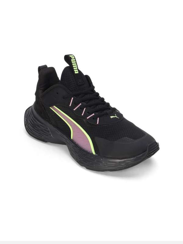 Low Price Shoe Buy Low Price Shoe online in India