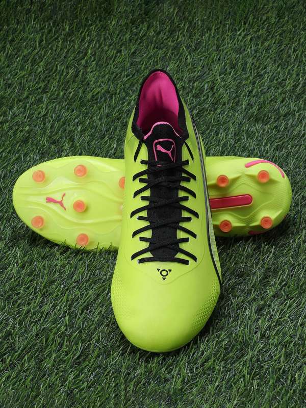 Puma magista shop