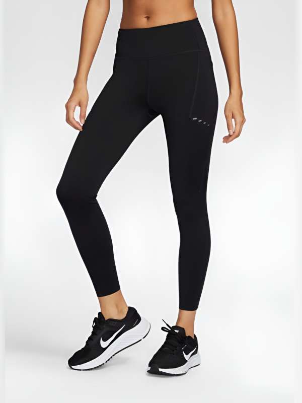 Nike football leggings cheap