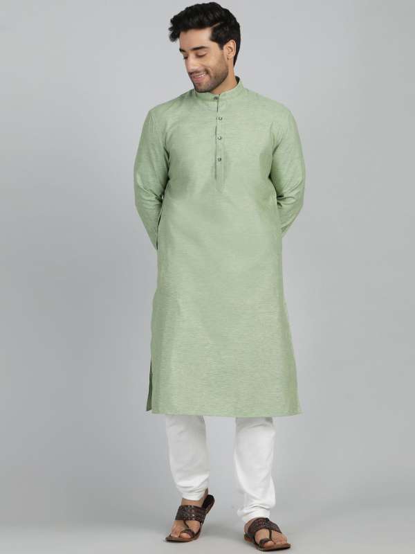 Kurtis From Westside Kurtas S Buy Kurtis From Westside Kurtas S online in India