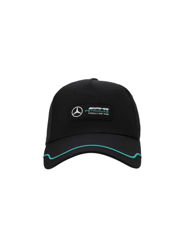 Ducati puma cap clearance