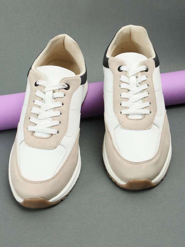 Reebok tread max shop