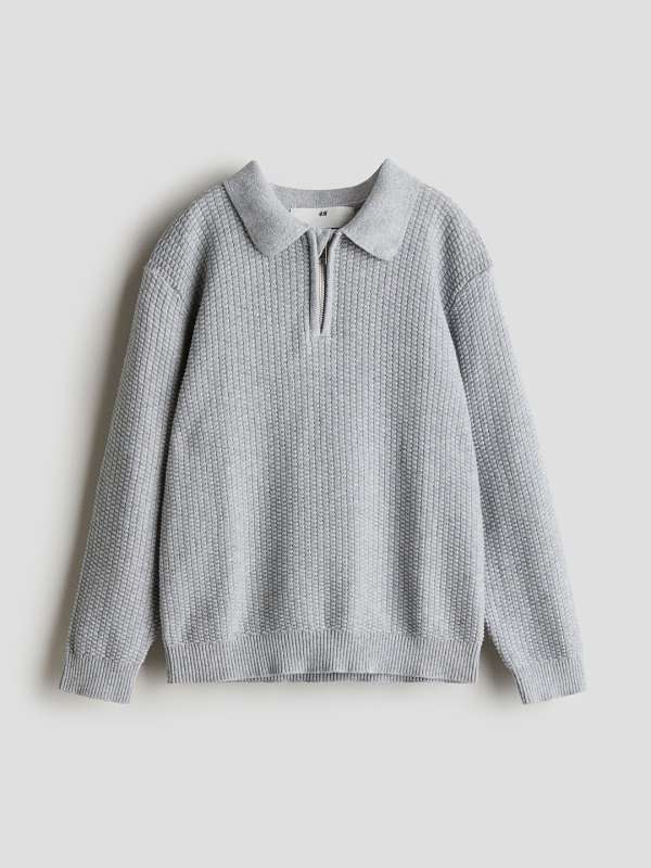 Pullovers For Boys Buy Pullovers For Boys online in India