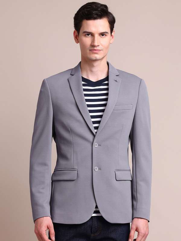Lifestyle Signature Blazers Buy Lifestyle Signature Blazers online in India