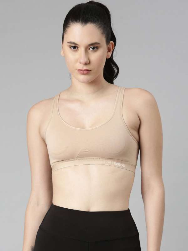 34d sports bra size online