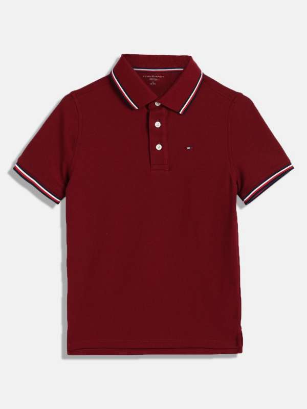 Tommy hilfiger lewis hamilton polo on sale
