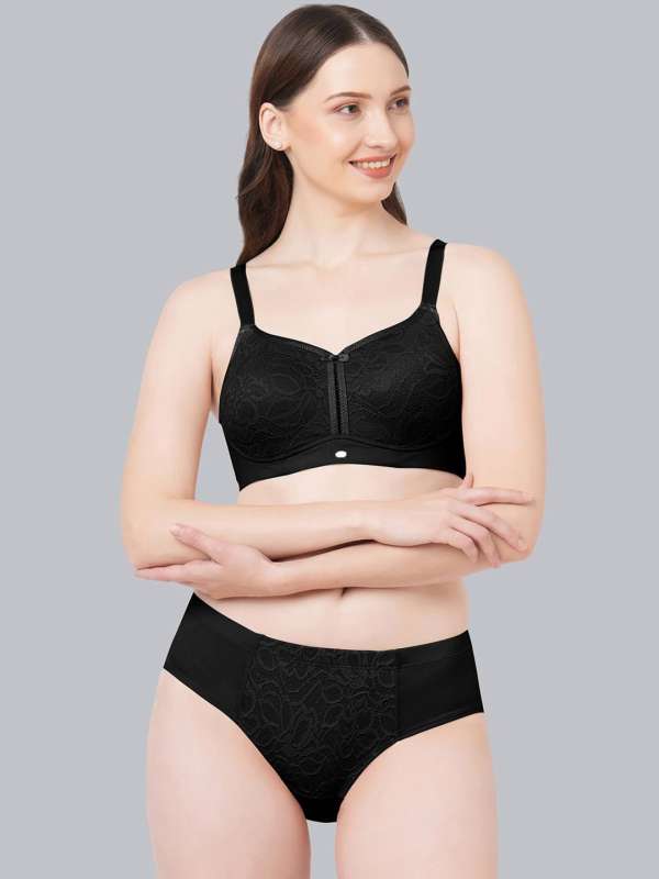 Corsetteria online outlet