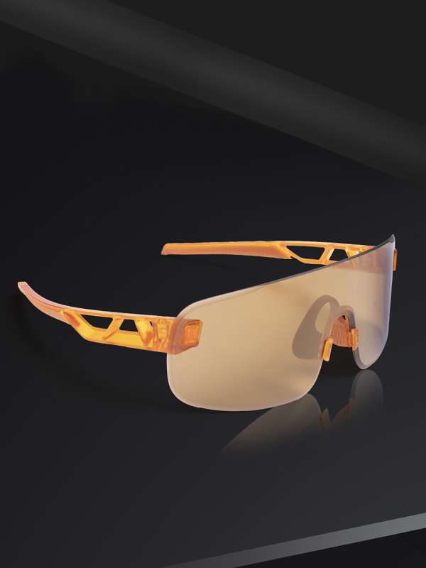 Running sunglasses india sales