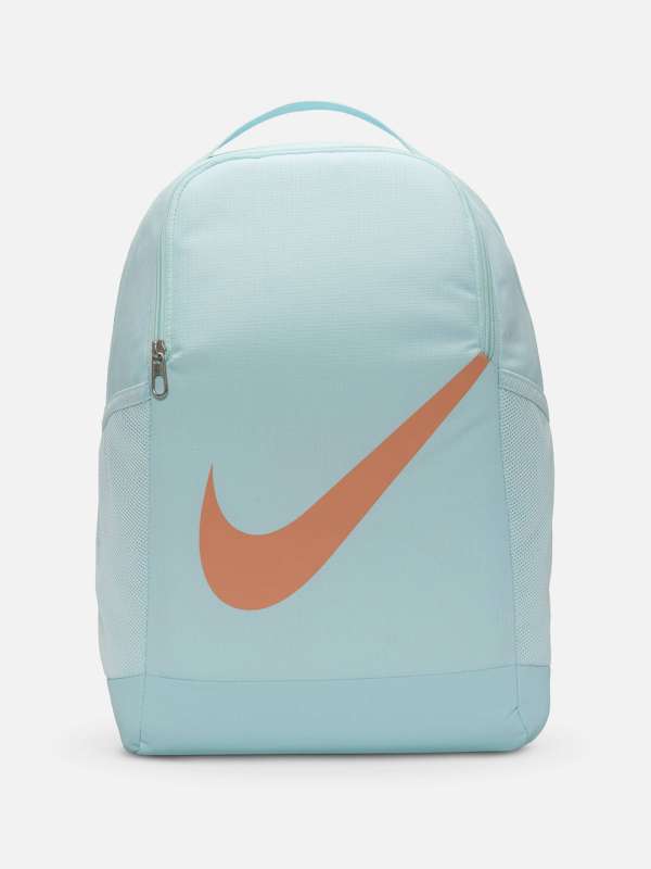 Nike Brasilia 7 Blue Backpack 3255394.htm Buy Nike Brasilia 7 Blue Backpack 3255394.htm online in India