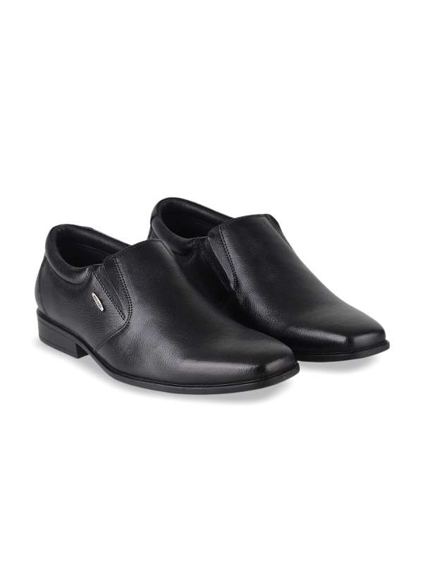 Buy Red Chief Formal Shoes Online in India Myntra
