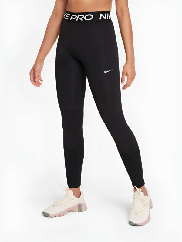 Where can i buy nike pros on sale