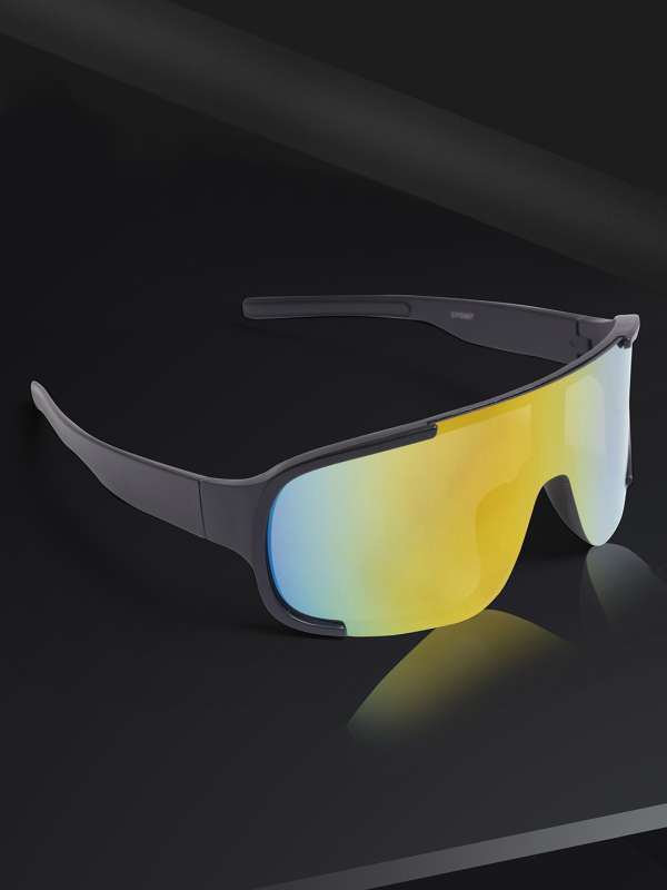 Ralph lauren sunglasses india cheap