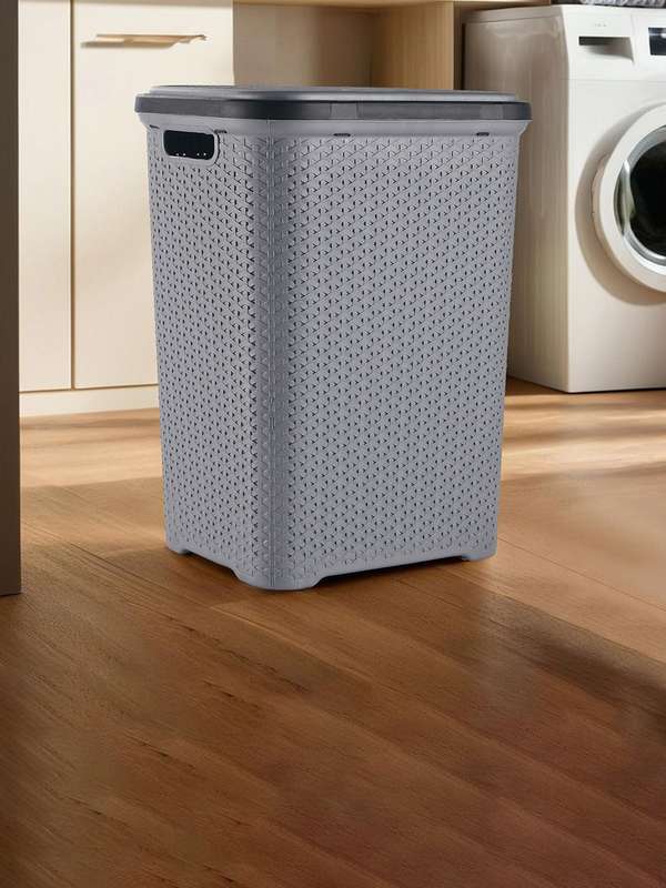 laundry basket online purchase