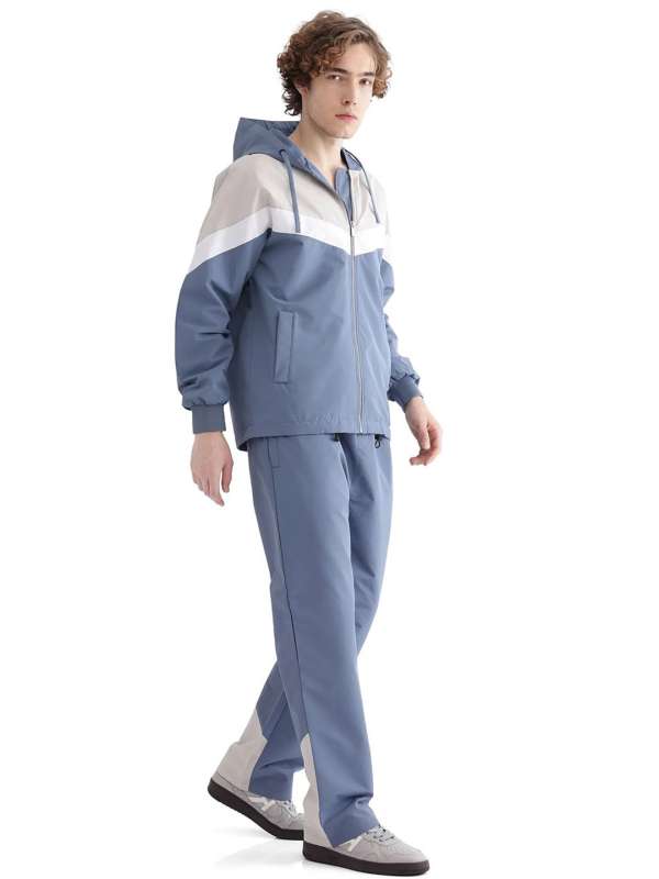 Bare track pants discount
