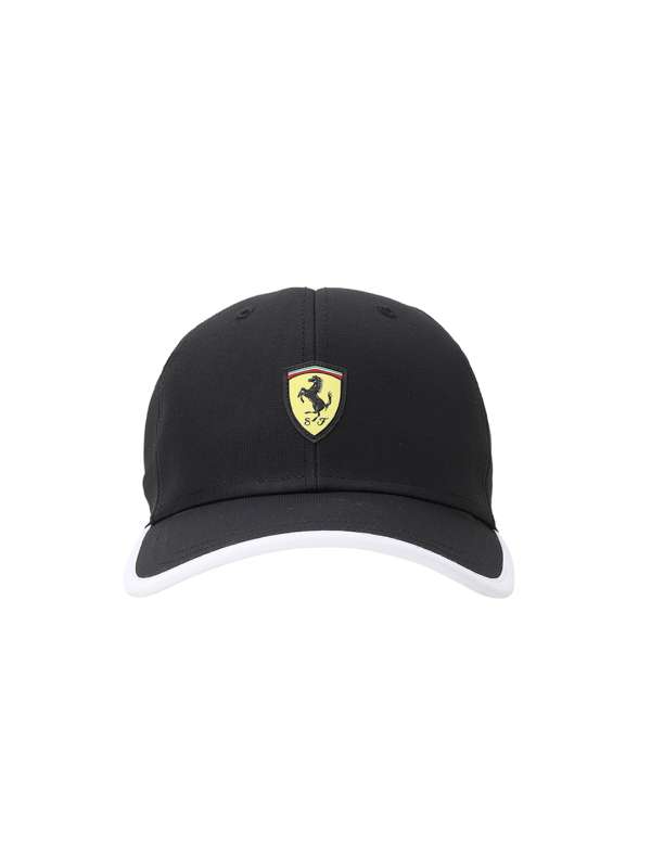 Puma ferrari online store india top